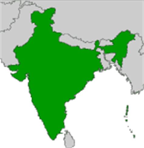 India