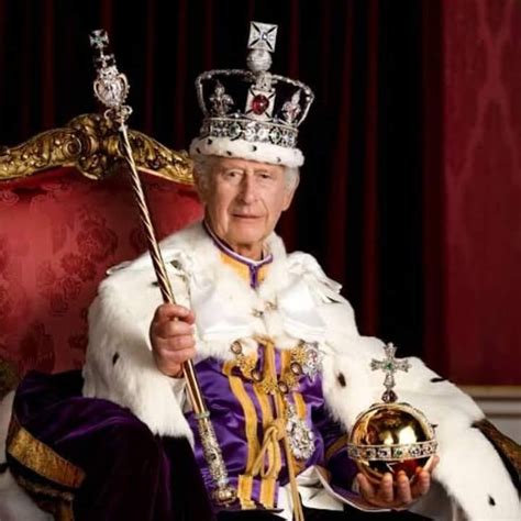 Can King Charles Repolish A Monarchy Brand Under Siege? - Brand Communicator