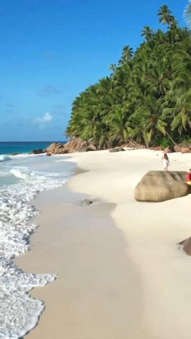 10 amazing beaches in galle your full list map 2023 – Artofit