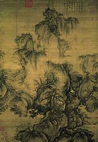 Song Dynasty Art: Characteristics, Types
