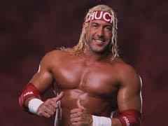 Wrestler Chuck Palumbo (Charles Roland Palumbo) – Wiki, WWE | AllWrestlersList.com