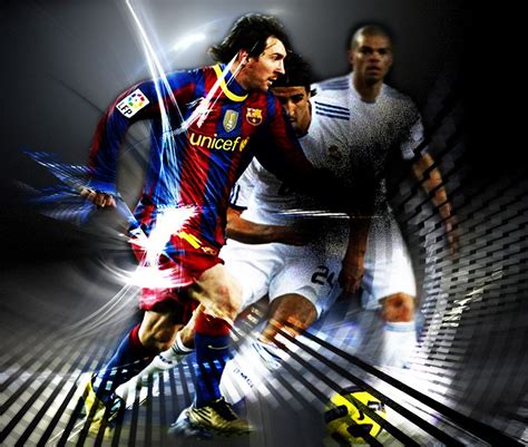 Lionel Messi 2013 Wallpaper: Lionel Messi best soccer player