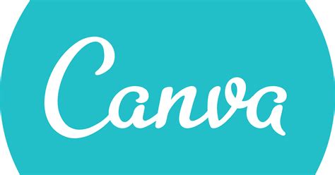 What is canva?