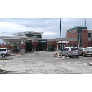 Samaritan Hospital opens new patient care facility - DesignCurial