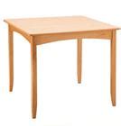 Square Dining Table | Renray Healthcare