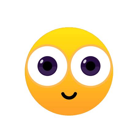 Smileys Emoticons Animated Gif