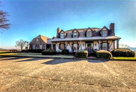 Nolensville TN Real Estate - Nolensville Homes for Sale