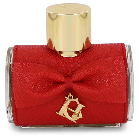 Ch Privee Perfume by Carolina Herrera | FragranceX.com