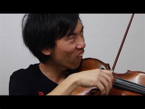 TwoSet Violin 😂 | Learn violin, Violin, Music nerd