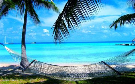 Relaxing Beach Wallpapers - Top Free Relaxing Beach Backgrounds - WallpaperAccess