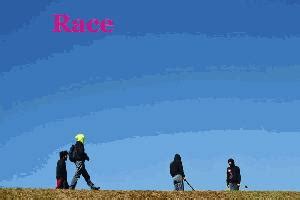 Alex G - RACE (album review ) | Sputnikmusic