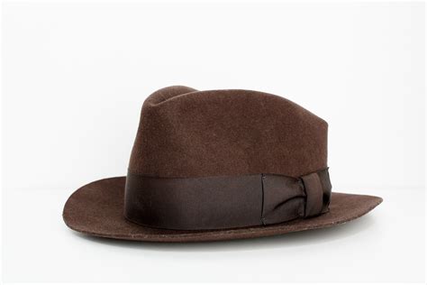 Fedora Hats for Men – Tag Hats