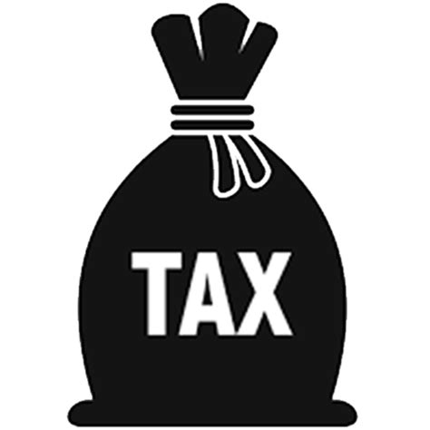 Income Tax Return Online | Legal Hub India