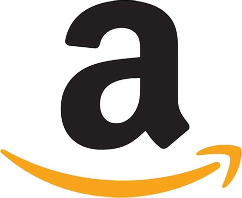 Amazon Logo Png Images | Images and Photos finder