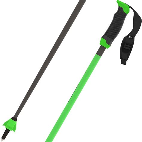 Alpine ski poles » buy online | XSPO