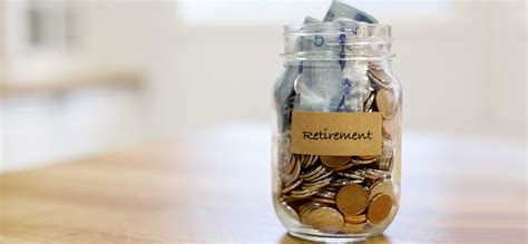 What To Do With Small Pension Pots - RTS Financial Planning