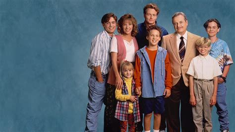 Boy Meets World - HDOnline