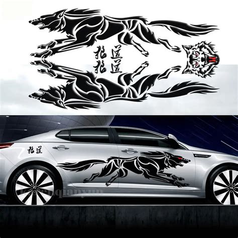 Albums 92+ Pictures Decal Machine For Cars Updated