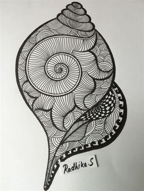 Pin by Urvi Aashi Damani on mandala art design | Boho art drawings, Doodle art posters ...