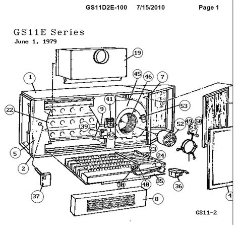 Find Lennox Furnace Parts and Diagrams - Expert Q&A