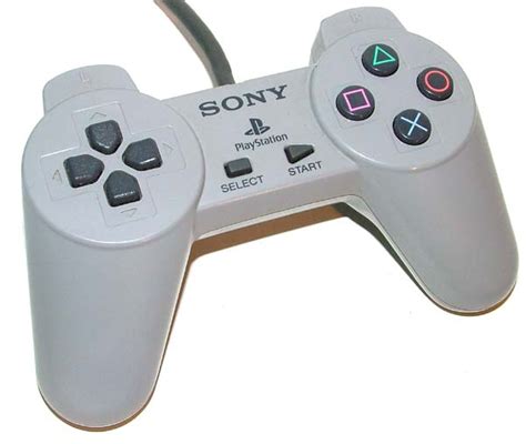 10 Controllers That Will Make You Miss Old Video Games