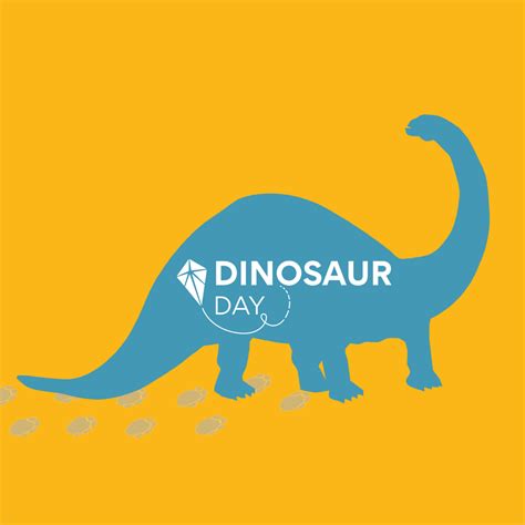 When Is Dinosaur Day 2024 - Ethyl Aigneis