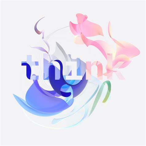 Imogen Heap - Phase and Flow - Single Lyrics and Tracklist | Genius