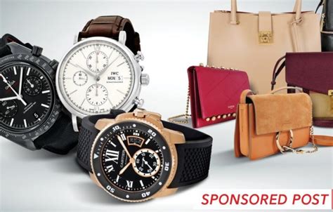 Jomashop Announces New Watch Trade-In Program | aBlogtoWatch