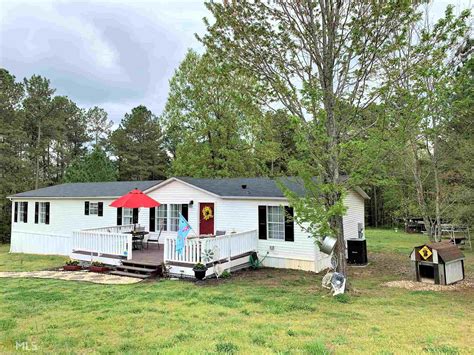 62 Smith Rd, Taylorsville, GA 30178 | Trulia