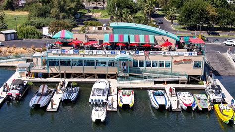 Sugar Barge Waterfront Bar & Grill Restaurant - Bethel Island, , CA | OpenTable