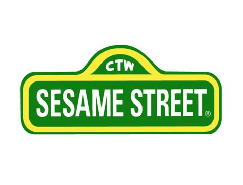 Sesame Street’s 53rd Season Launches Thursday, November 3 on Cartoonito ...