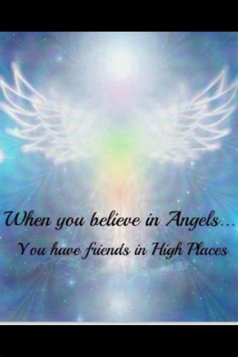 When you believe... #Readings Gifted #Medium Angelicrealmconnection.com ...