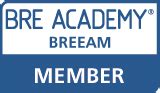 BREEAM In-Use International Assessor Training - Irish Green Building Council