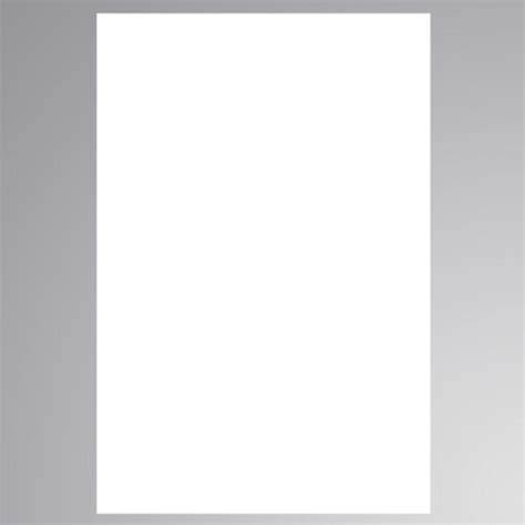 3*5ft 4*4ft 5*7ft White Screen Photography Background Photo Backdrop ...