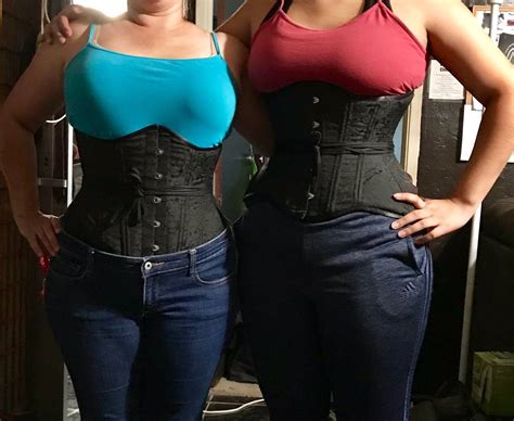 What Is Waist Training