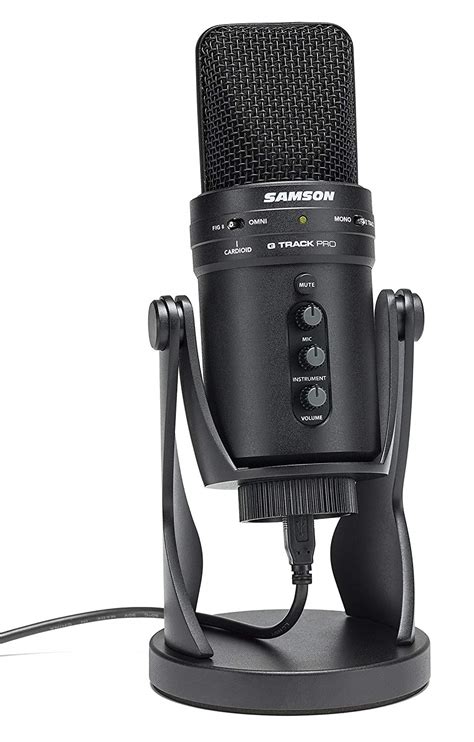 Best USB Microphones - PC Microphones for Streaming & Gaming Tested