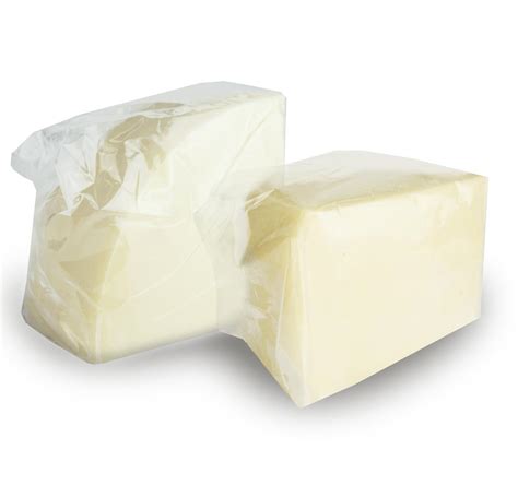 Parmesan Block Cheese 4/5lb