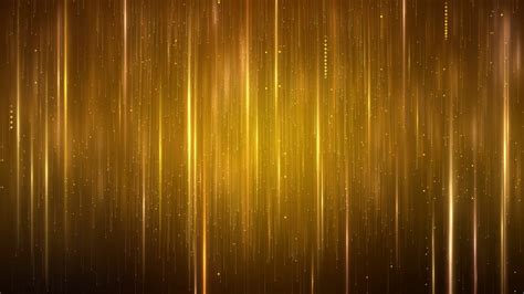 Free photo: Gold Line Texture - Abstract, Gold, Graphic - Free Download - Jooinn