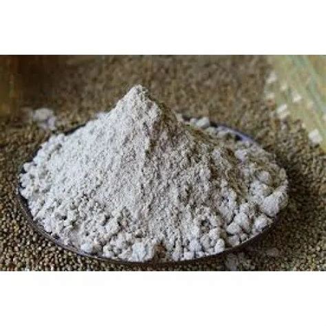 PVK Indian Kambu Flour, 1 Kg, Packaging Type: Pouch at Rs 70/kg in Tiruvallur