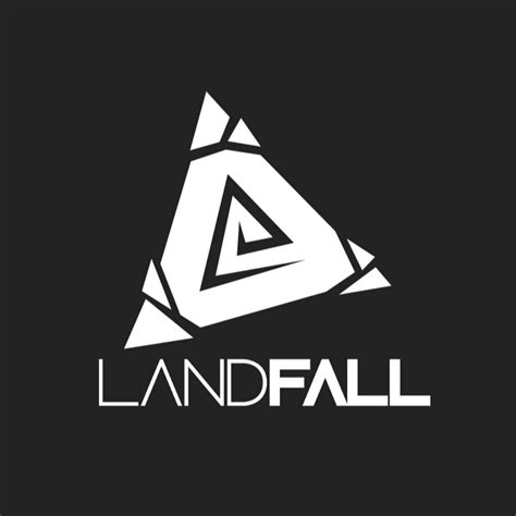 Landfall - YouTube