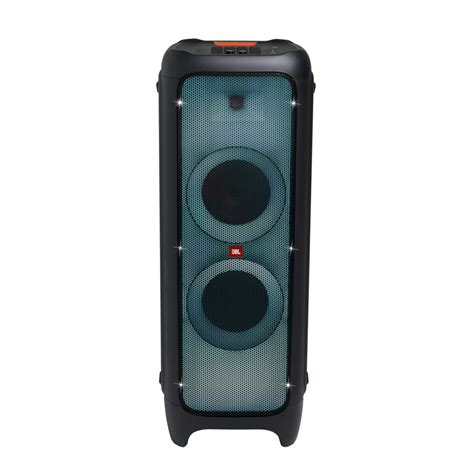 JBL Partybox 1000 | Audio Refinery Online Store