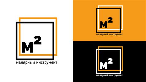 Logo draft on Behance