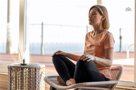 5 Best Meditation Chairs For Back Support - Inspired Life