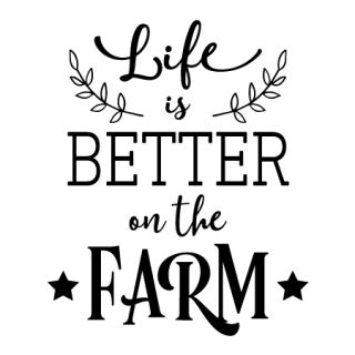 Quotes About Farming