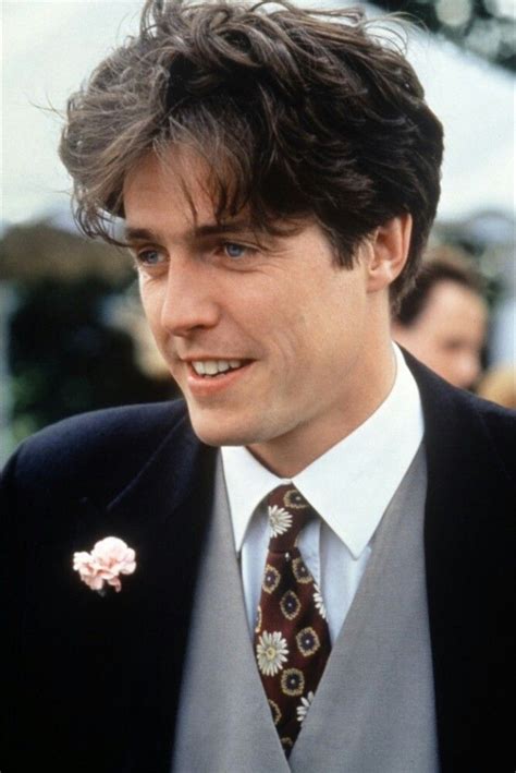 Hugh Grant | Hugh grant, British actors, Actors