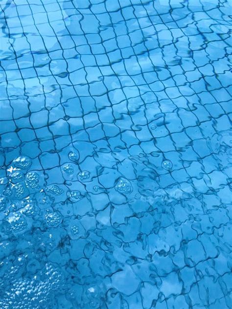 3 Common Pool Problems And Their Solutions – InfiniteBlu Pool Services
