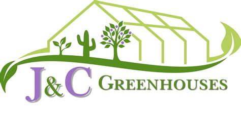 Greenhouse - (1720x832) Png Clipart Download