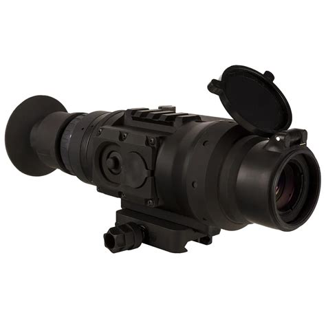 Trijicon Thermal Optic Sale - Hunting Gear Deals