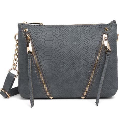 Jessica Simpson Nicole Crossbody Bag | Nordstromrack