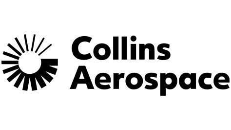 Download Collins Aerospace Logo In SVG Vector Or PNG File, 60% OFF